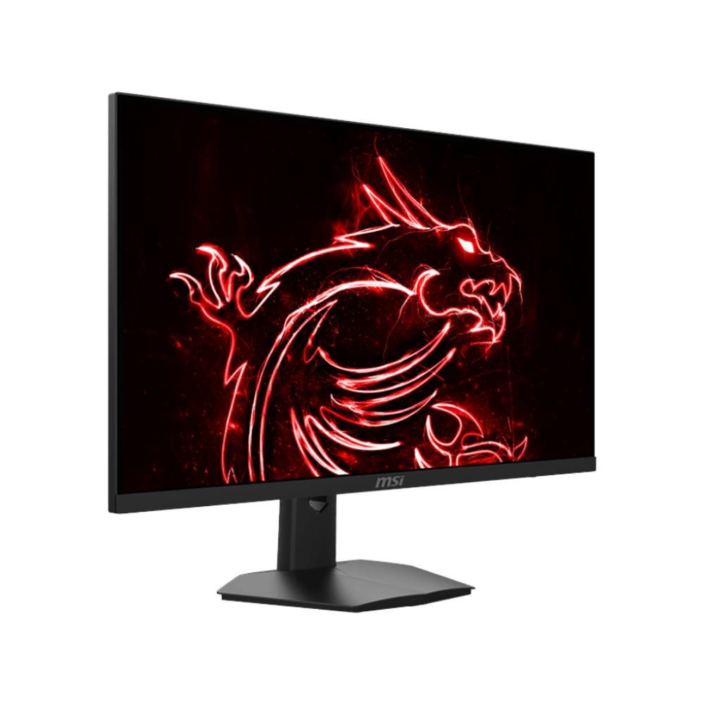 จอมอนิเตอร์ MSI MONITOR G274F (Rapid IPS 180Hz)