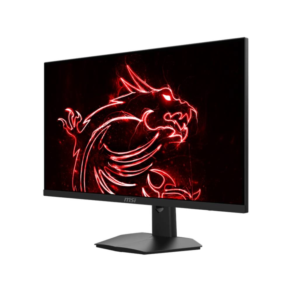 จอมอนิเตอร์ MSI MONITOR G274F (Rapid IPS 180Hz)