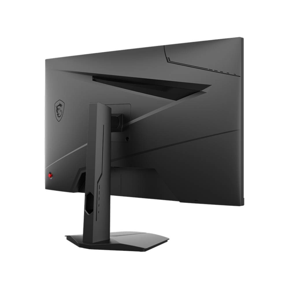 จอมอนิเตอร์ MSI MONITOR G274F (Rapid IPS 180Hz)