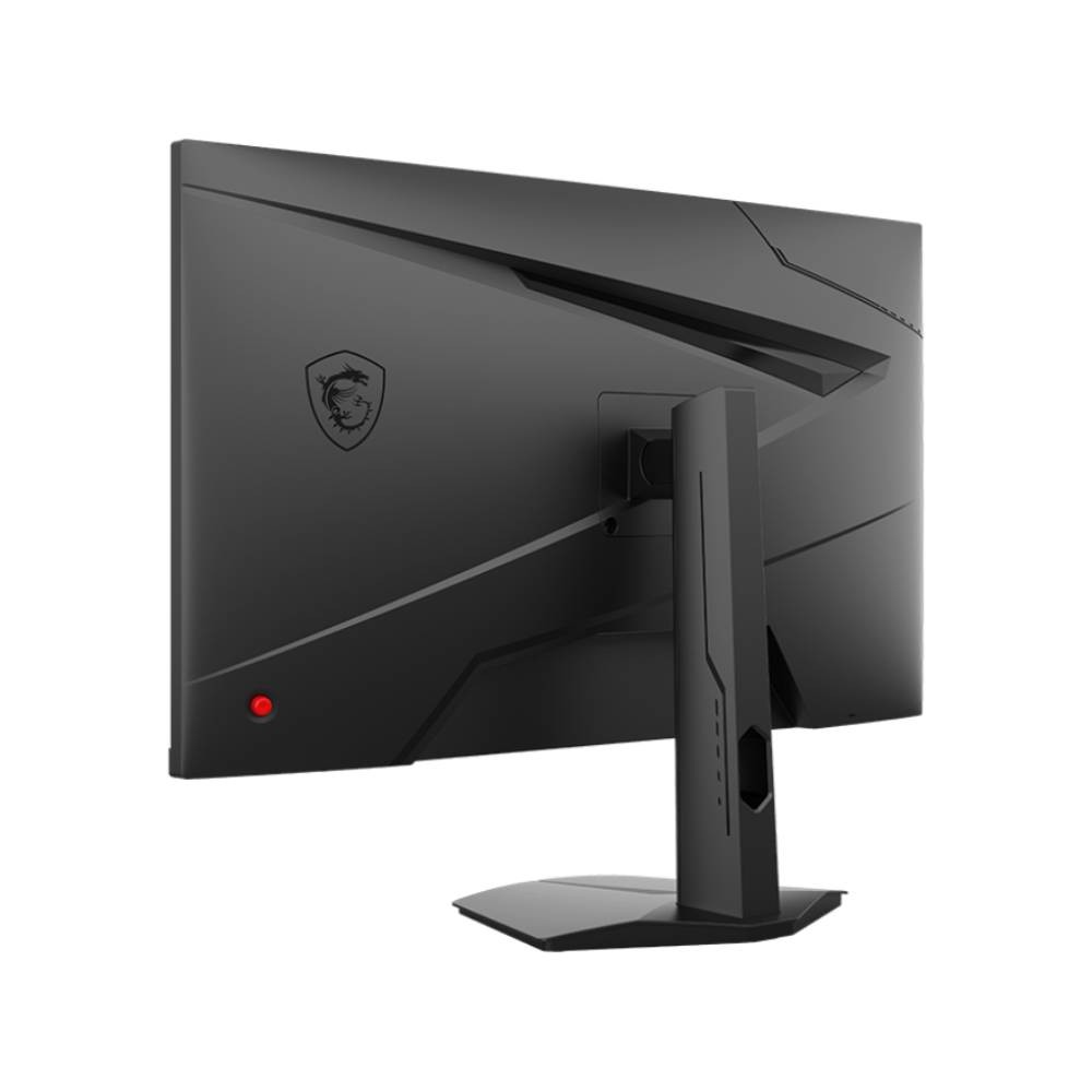 จอมอนิเตอร์ MSI MONITOR G274F (Rapid IPS 180Hz)