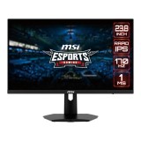 จอมอนิเตอร์ MSI MONITOR G244F (Rapid IPS 170Hz)