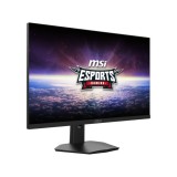 จอมอนิเตอร์ MSI MONITOR G244F (Rapid IPS 170Hz)