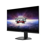 จอมอนิเตอร์ MSI MONITOR G244F (Rapid IPS 170Hz)