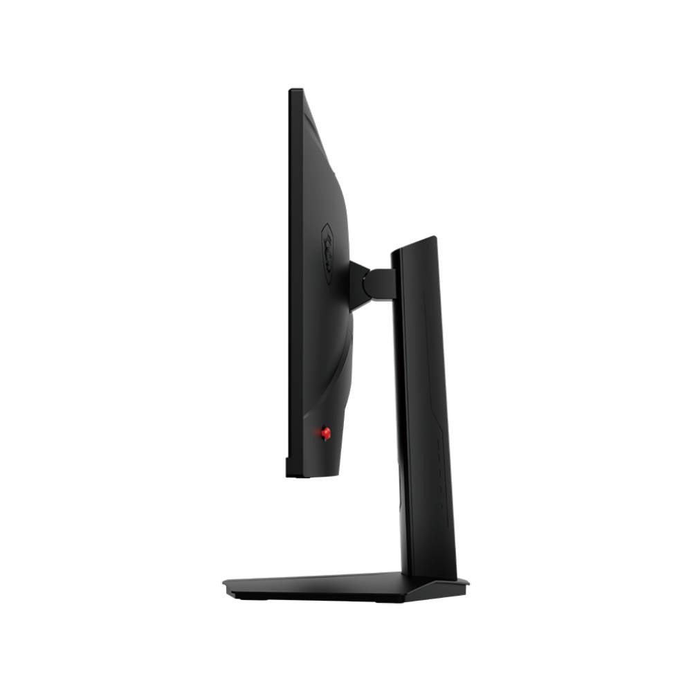 จอมอนิเตอร์ MSI MONITOR G244F (Rapid IPS 170Hz)