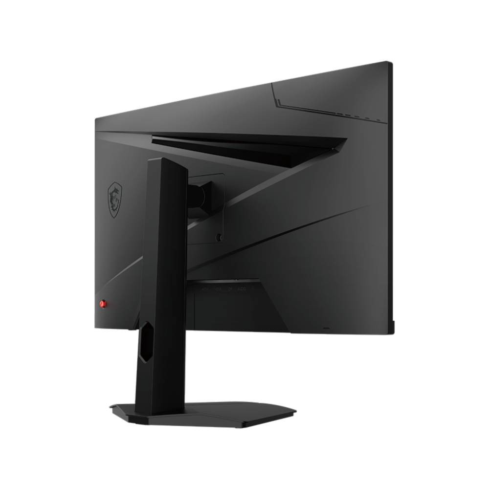 จอมอนิเตอร์ MSI MONITOR G244F (Rapid IPS 170Hz)