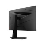 จอมอนิเตอร์ MSI MONITOR G244F (Rapid IPS 170Hz)