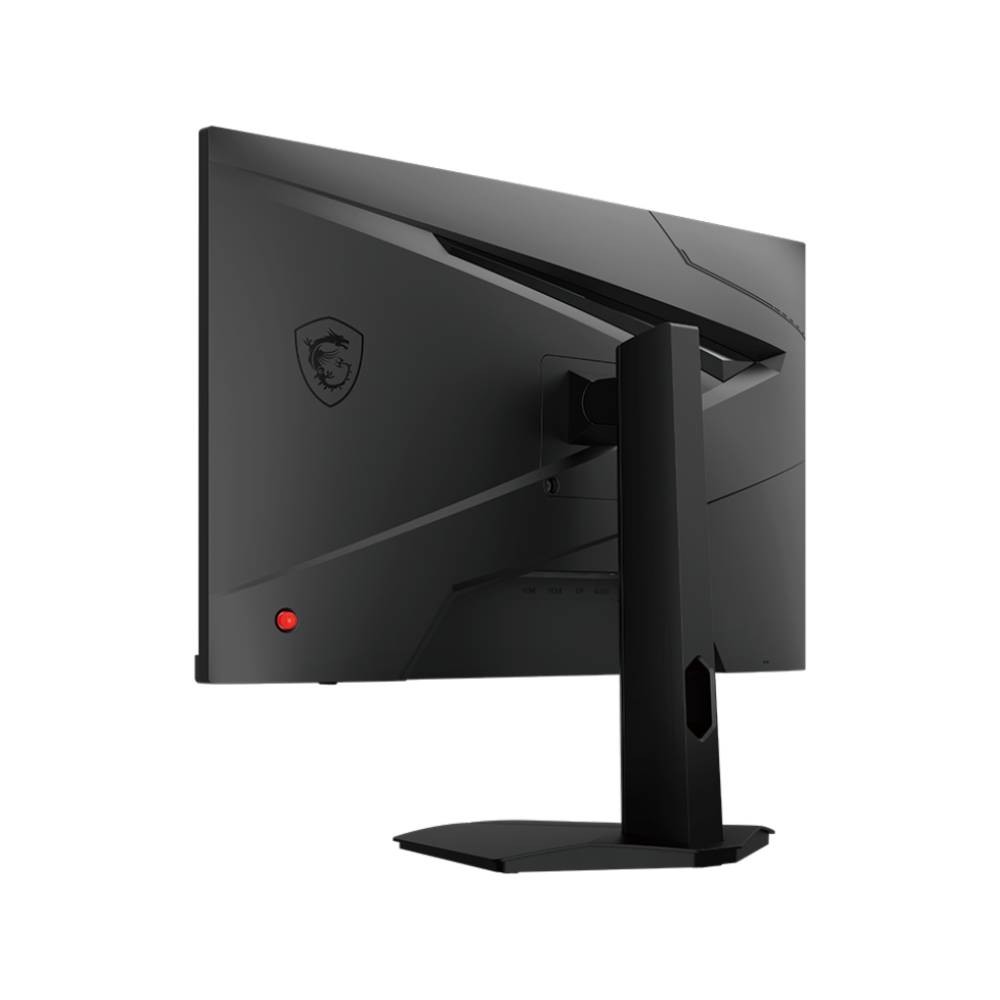 จอมอนิเตอร์ MSI MONITOR G244F (Rapid IPS 170Hz)