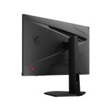 จอมอนิเตอร์ MSI MONITOR G244F (Rapid IPS 170Hz)