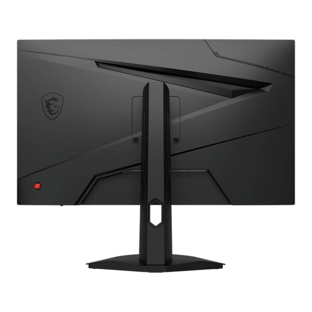 จอมอนิเตอร์ MSI MONITOR G244F (Rapid IPS 170Hz)