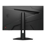 จอมอนิเตอร์ MSI MONITOR G244F (Rapid IPS 170Hz)