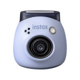 กล้อง Fujifilm Instax Pal Lacender Bule