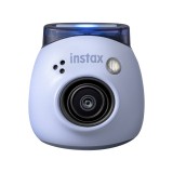 กล้อง Fujifilm Instax Pal Lacender Bule