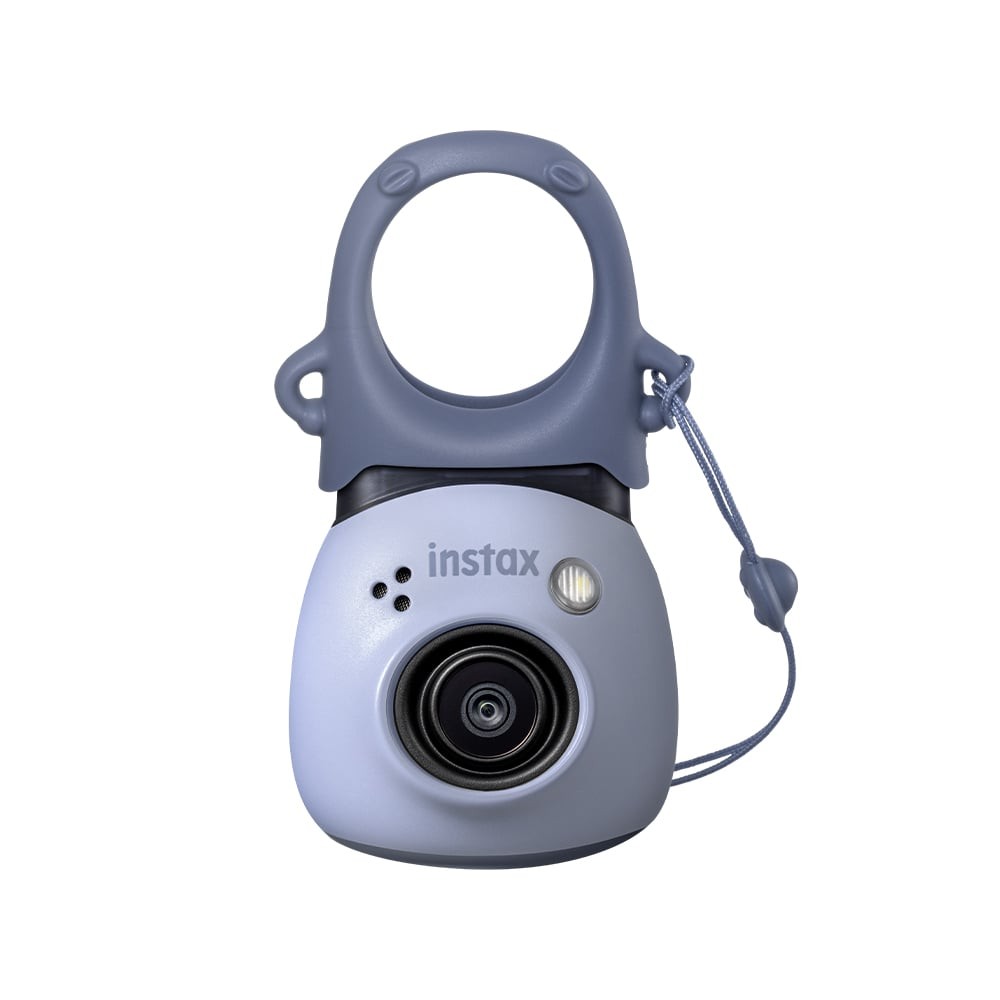 กล้อง Fujifilm Instax Pal Lacender Bule