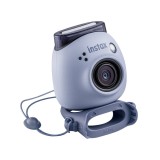 กล้อง Fujifilm Instax Pal Lacender Bule