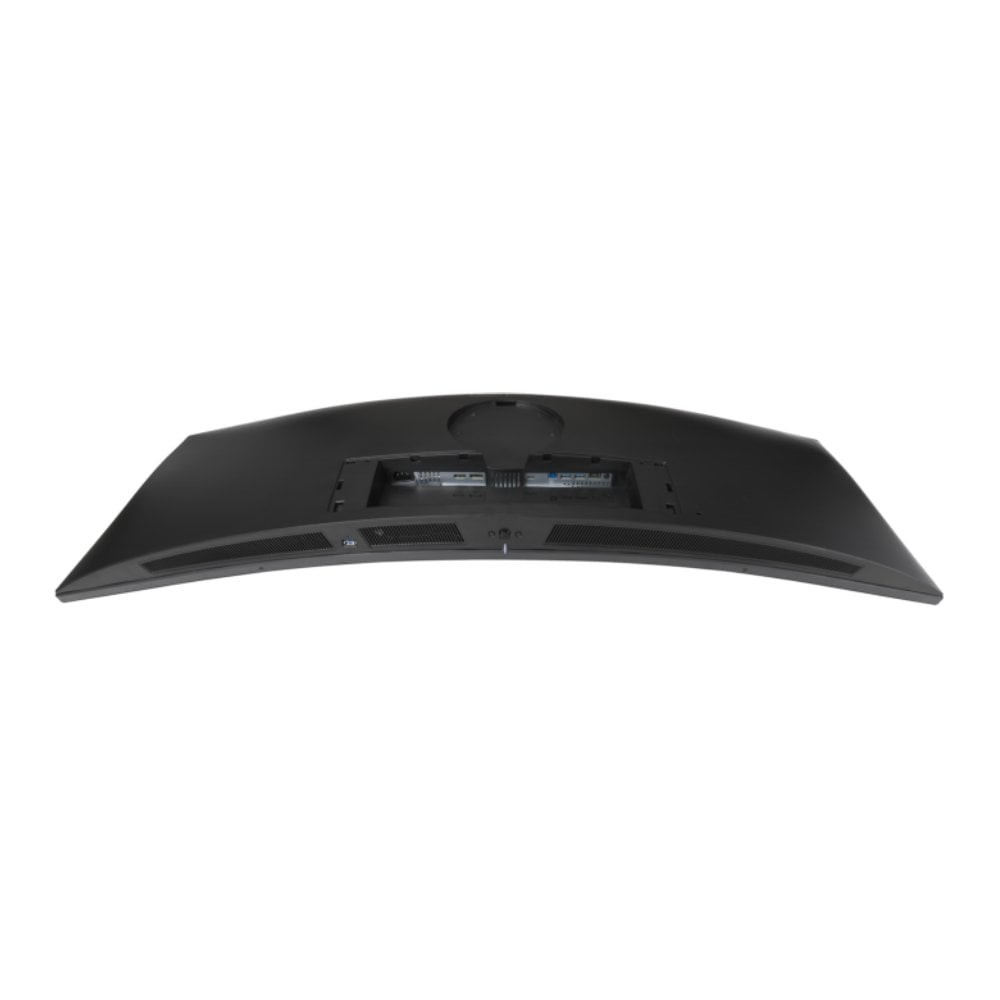 จอมอนิเตอร์ ASUS ROG Strix XG49WCR (VA 2K 165Hz OC USB-C Curved)
