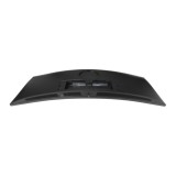 จอมอนิเตอร์ ASUS ROG Strix XG49WCR (VA 2K 165Hz OC USB-C Curved)