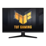 จอมอนิเตอร์ ASUS MONITOR TUF GAMING VG249Q3A (Fast IPS 180Hz FreeSync Premium)