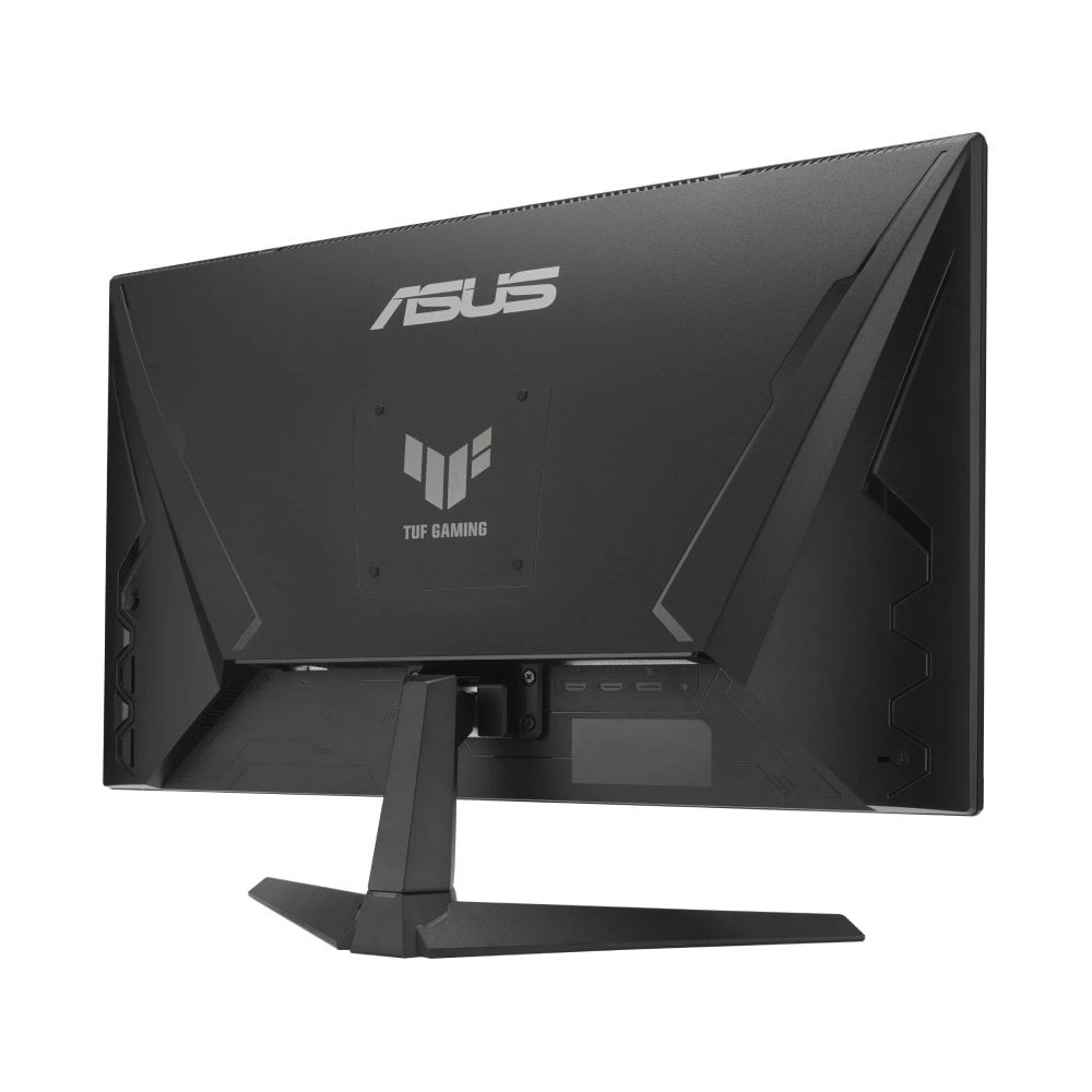 จอมอนิเตอร์ ASUS MONITOR TUF GAMING VG249Q3A (Fast IPS 180Hz FreeSync Premium)