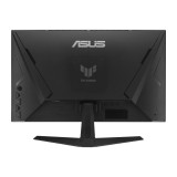 จอมอนิเตอร์ ASUS MONITOR TUF GAMING VG249Q3A (Fast IPS 180Hz FreeSync Premium)