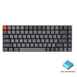 คีย์บอร์ดเกมมิ่ง Keychron K3 Mechanical Blue Switch (Eng/TH)