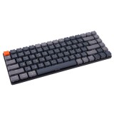 คีย์บอร์ดเกมมิ่ง Keychron K3 Mechanical Blue Switch (Eng/TH)