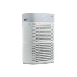 เครื่องฟอกอากาศ Coway AP-3018B Giant