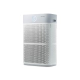 เครื่องฟอกอากาศ Coway AP-3018B Giant
