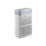 เครื่องฟอกอากาศ Coway AP-3018B Giant