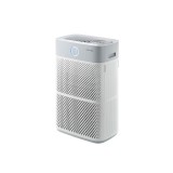 เครื่องฟอกอากาศ Coway AP-3018B Giant