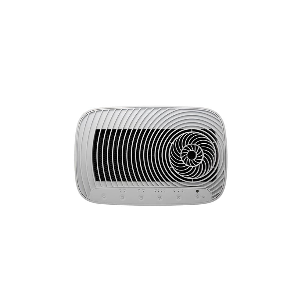 เครื่องฟอกอากาศ Coway AP-3018B Giant