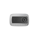เครื่องฟอกอากาศ Coway AP-3018B Giant