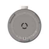 โคมไฟ Xiaomi Multi-function Lantern White