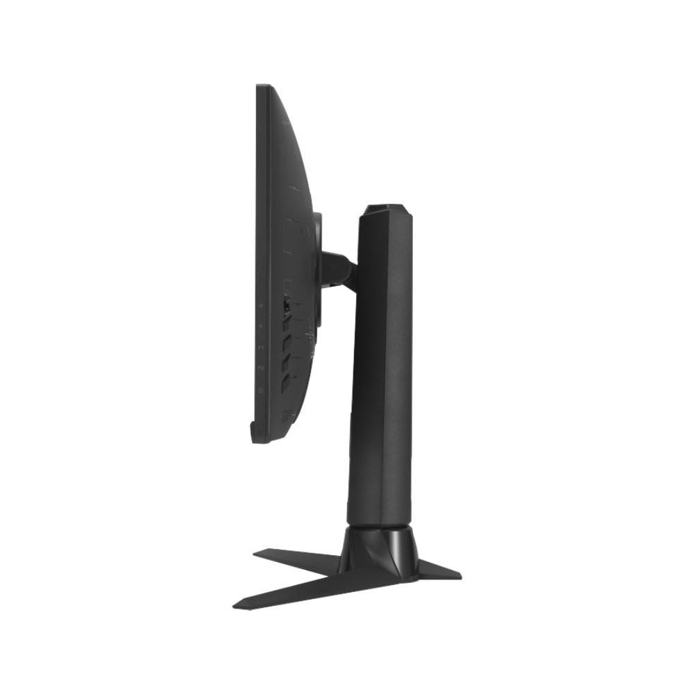 จอมอนิเตอร์ ASUS MONITOR ROG Strix XG259QN (Fast IPS FHD 380Hz)