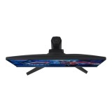 จอมอนิเตอร์ ASUS MONITOR ROG Strix XG259QN (Fast IPS FHD 380Hz)