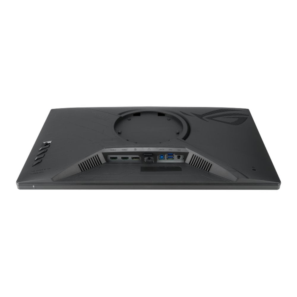 จอมอนิเตอร์ ASUS MONITOR ROG Strix XG259QN (Fast IPS FHD 380Hz)