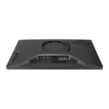 จอมอนิเตอร์ ASUS MONITOR ROG Strix XG259QN (Fast IPS FHD 380Hz)