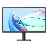 จอมอนิเตอร์ Xiaomi Monitor A22i (VA 75Hz)