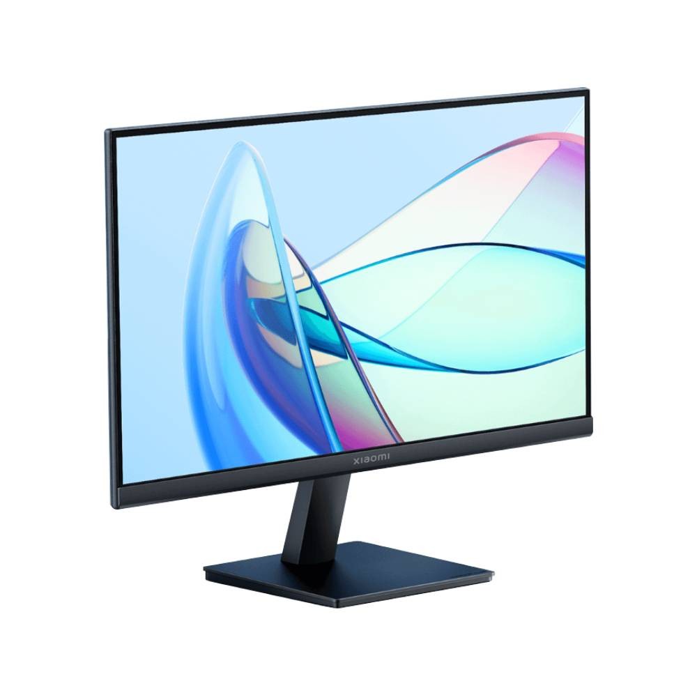 จอมอนิเตอร์ Xiaomi Monitor A22i (VA 75Hz)