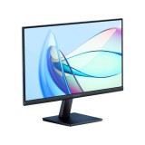 จอมอนิเตอร์ Xiaomi Monitor A22i (VA 75Hz)