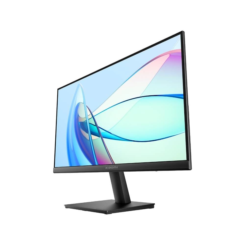 จอมอนิเตอร์ Xiaomi Monitor A22i (VA 75Hz)