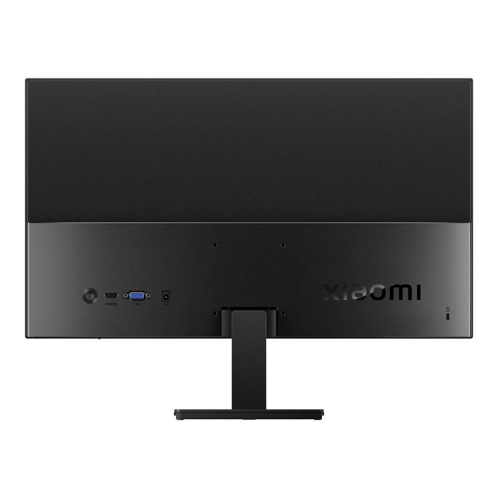 จอมอนิเตอร์ Xiaomi Monitor A22i (VA 75Hz)