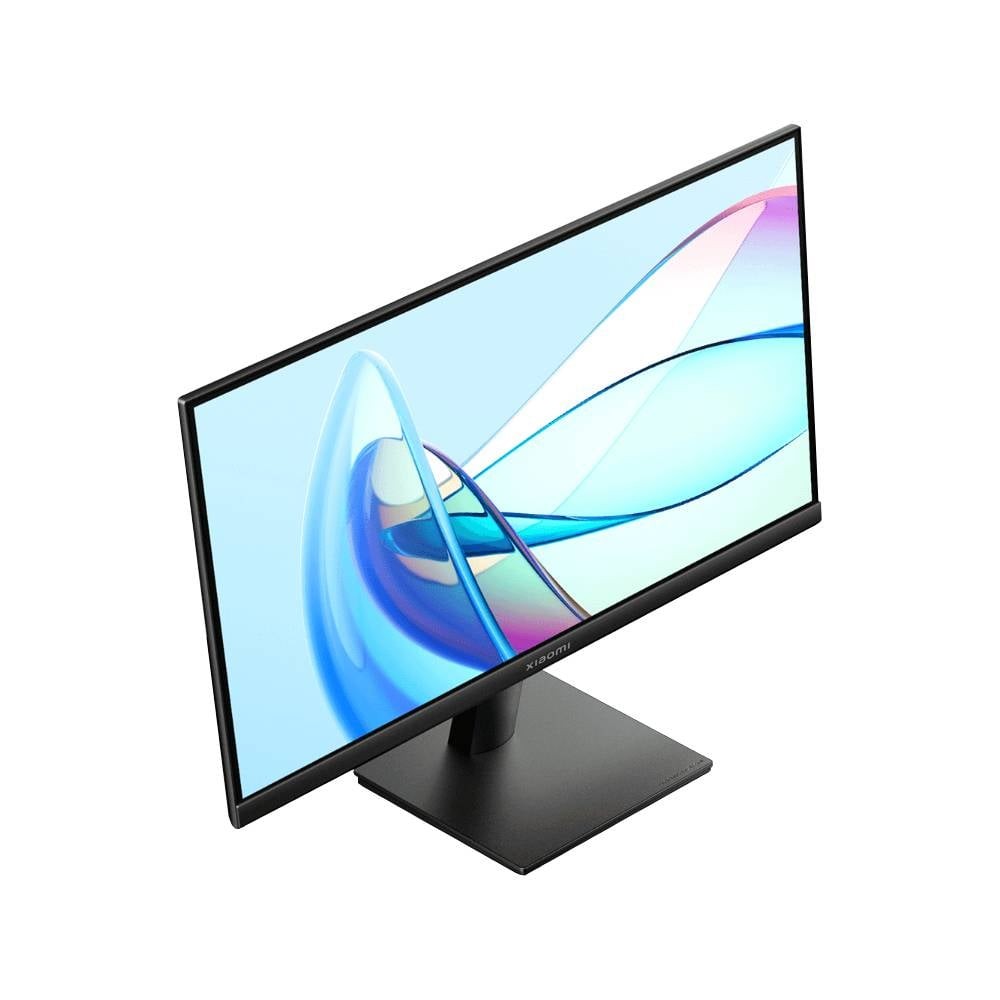จอมอนิเตอร์ Xiaomi Monitor A22i (VA 75Hz)