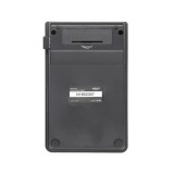 แป้นตัวเลข Anitech Keypad Numeric N185 Black