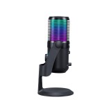ไมโครโฟน Nubwo Condenser Microphone X600 Hypnosis