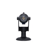 ไมโครโฟน Nubwo Condenser Microphone X600 Hypnosis
