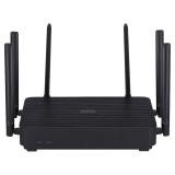 เราเตอร์ Xiaomi Router AX3200 Black