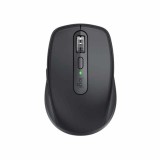 เมาส์ไร้สาย Logitech Wireless Mouse MX Anywhere 3 Graphite