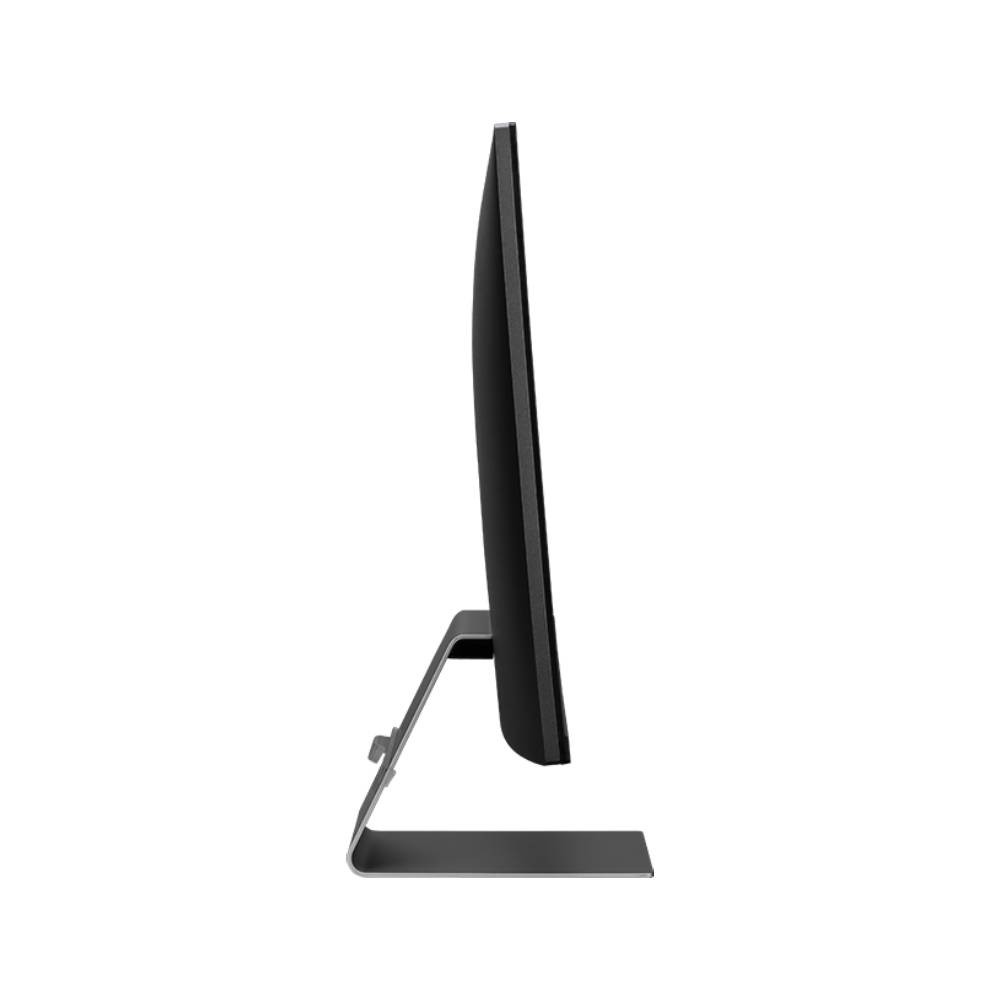 จอมอนิเตอร์ MSI Modern MD271UL (IPS 4K 60Hz USB-C 65w)