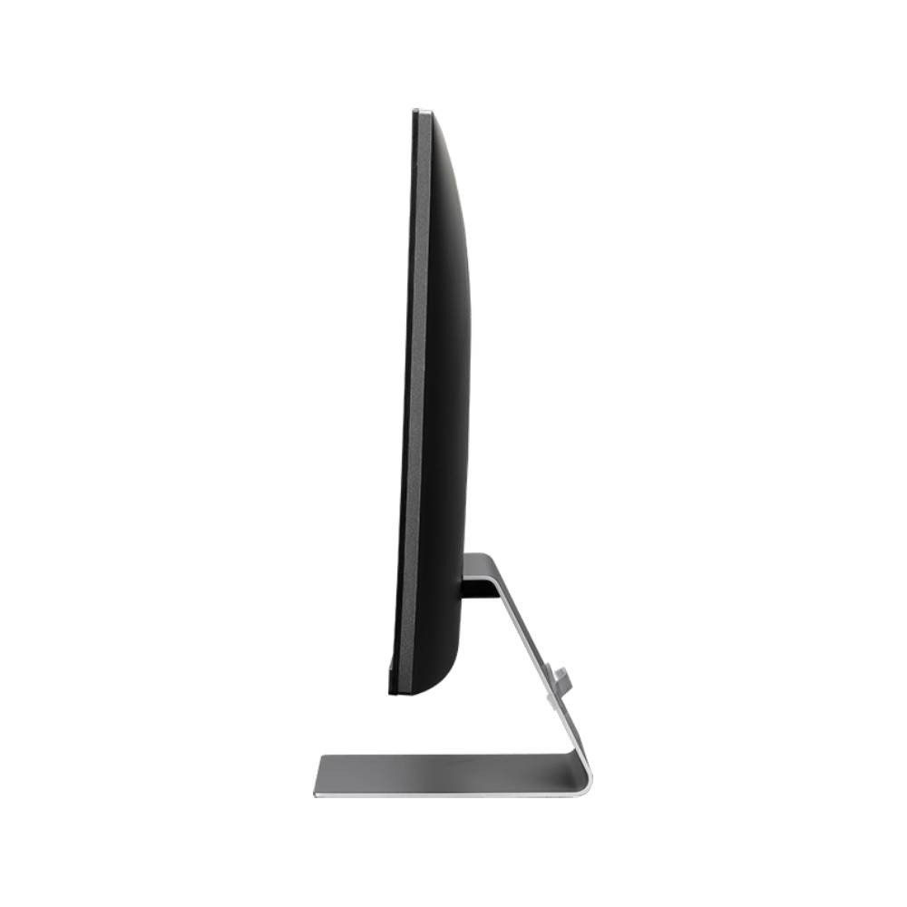 จอมอนิเตอร์ MSI Modern MD271UL (IPS 4K 60Hz USB-C 65w)