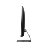 จอมอนิเตอร์ MSI Modern MD271UL (IPS 4K 60Hz USB-C 65w)